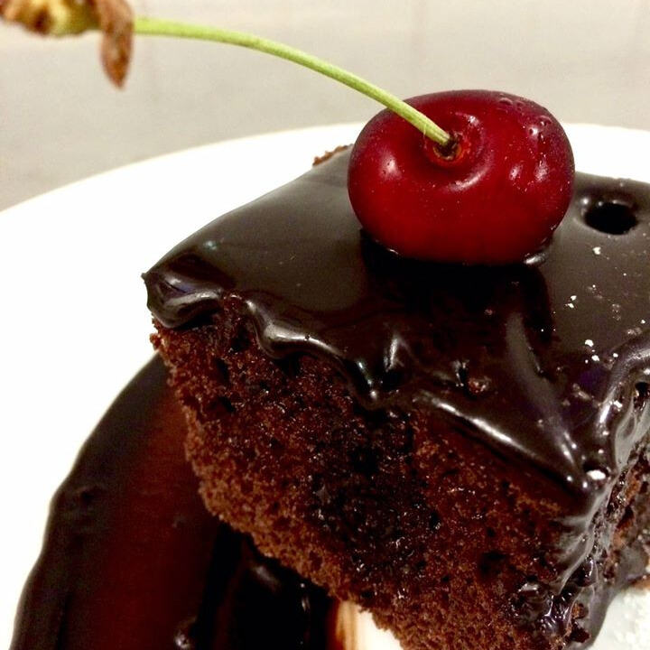 Dolcetti artigianali e piccola pasticceria al buffet dolce dell’Hotel Caravel Misano Adriatico