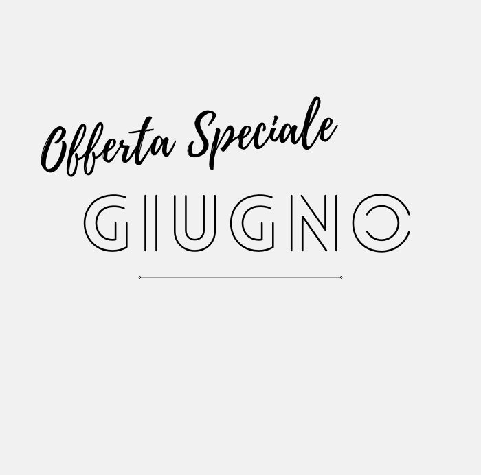 Offerta Giugno Misano Adriatico – Hotel con Piscina e Parcheggio