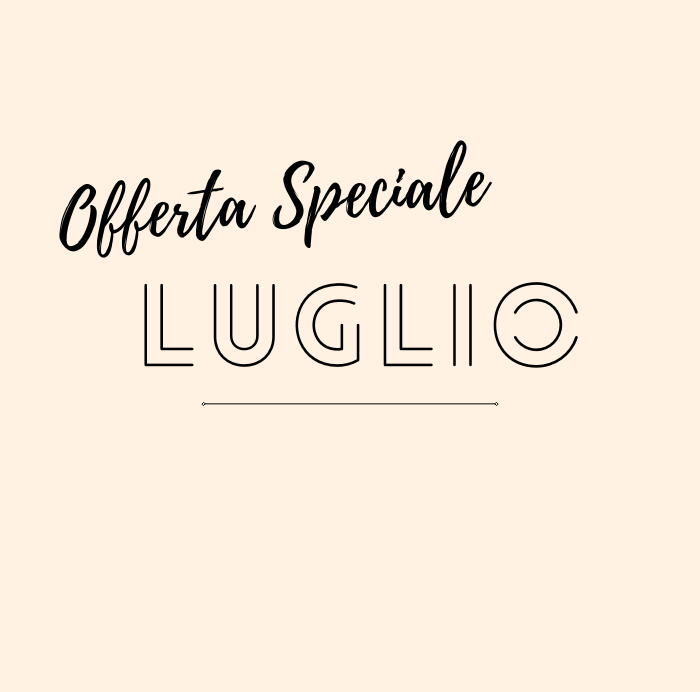 Offerta Luglio Misano Adriatico – Hotel con Piscina e idromassaggio