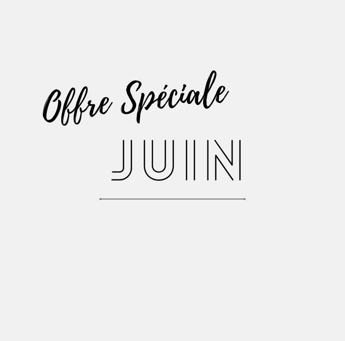 Offre Juin Misano Adriatico – Hôtel avec Piscine et Parking