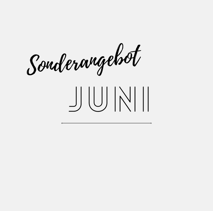 Angebot Juni Misano Adriatico – Hotel mit Pool und Parkplatz