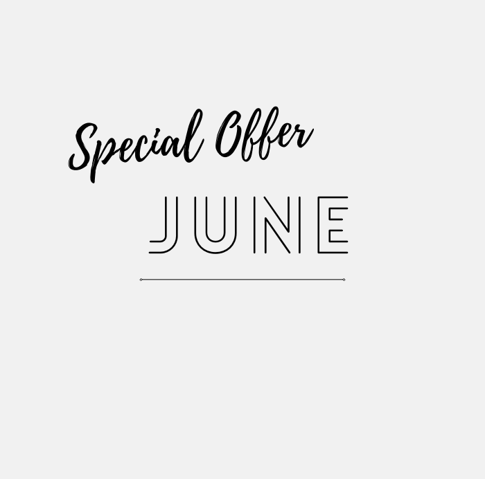 June Offer Misano Adriatico – Hotel with Pool and Parking