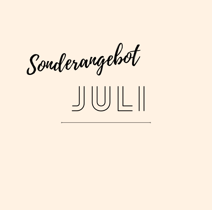 Juli-Angebot Misano Adriatico – Hotel mit Pool und Hydromassage